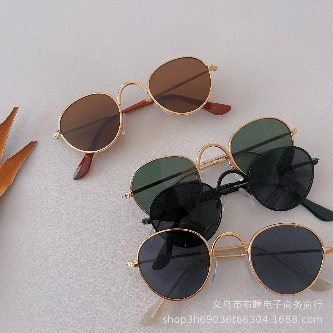 2022-04-16 211709.jpg