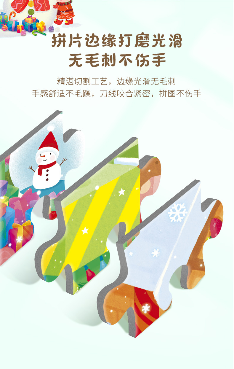 古部原创
