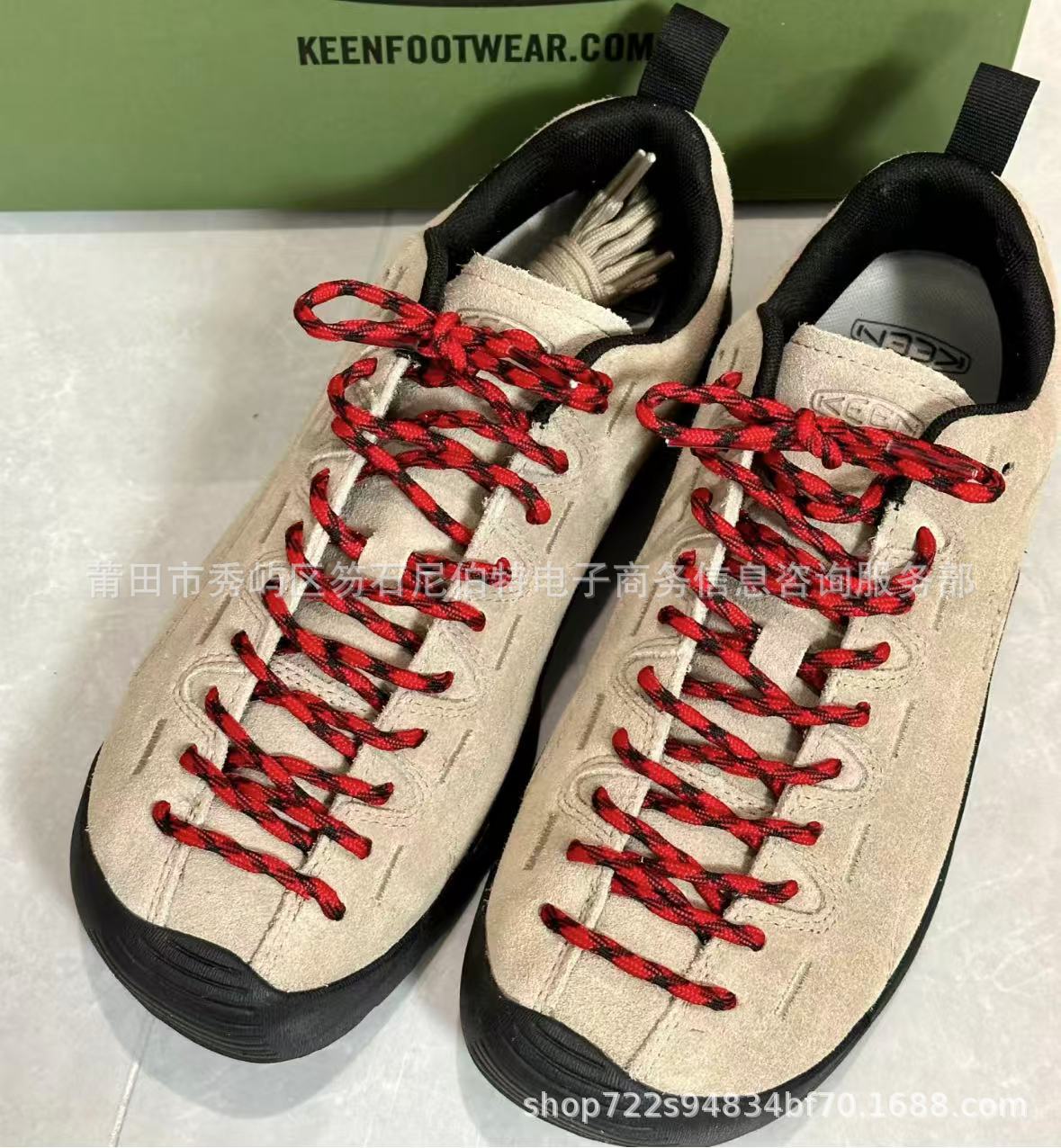 微信图片_20250606120324