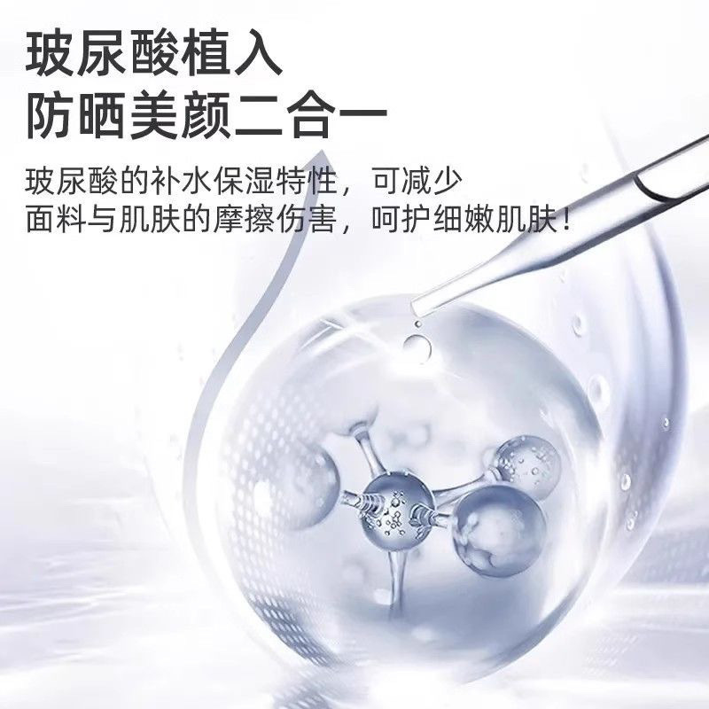 970e97fd-276e-4e80-b453-393527ab536e.jpe