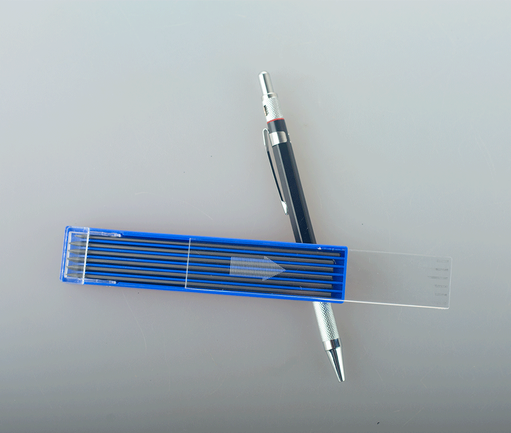 详情页_09.gif