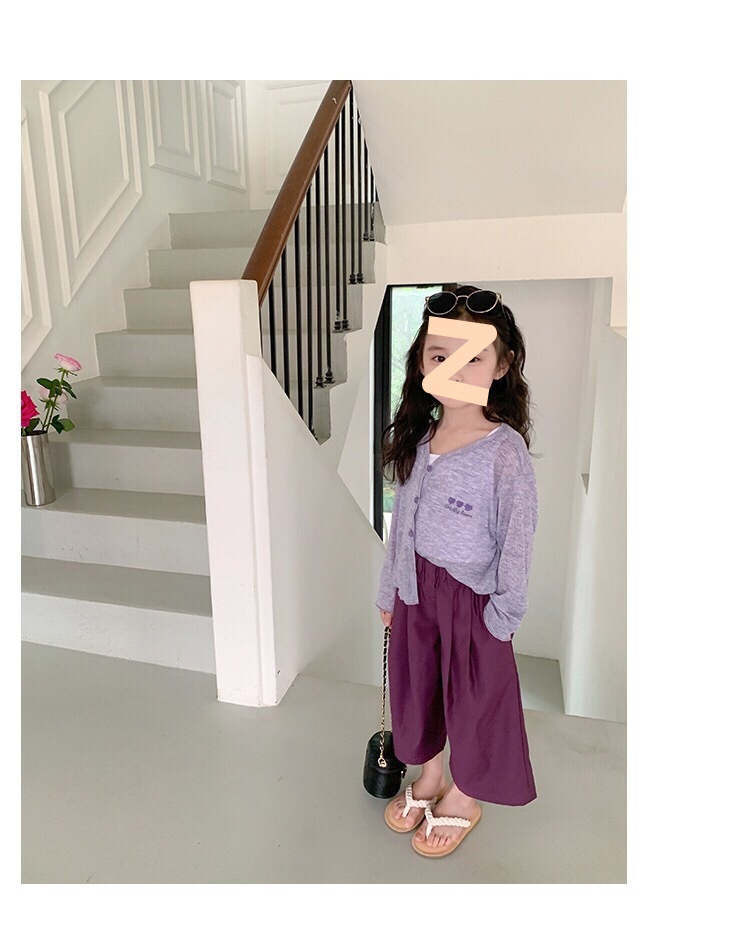 5da07853-984e-441e-adc3-a8feef2e4d37.jpe