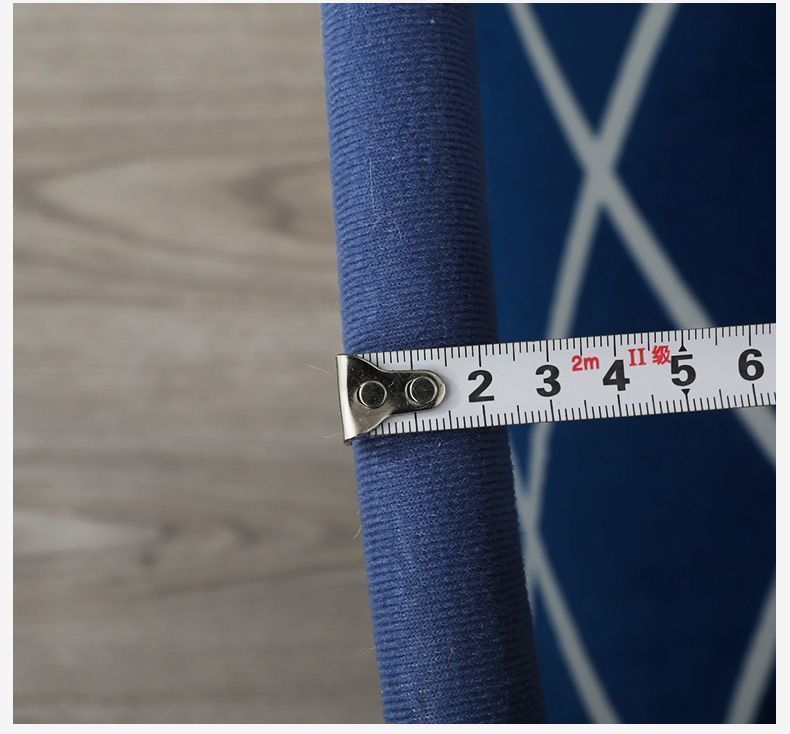 8c8229d3-4f41-489e-af84-37a1193a5676.jpe