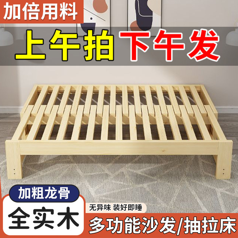 ca6863ea-8a31-4f43-8c58-682682eed68f.jpe