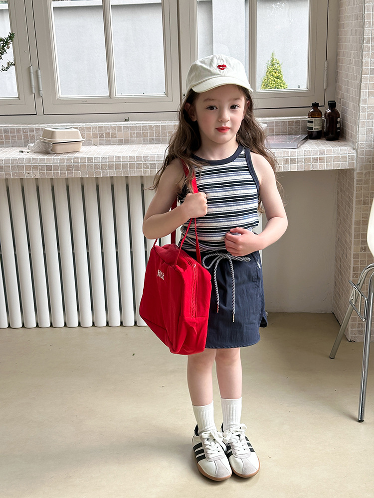 2025-03-07 152332.jpg