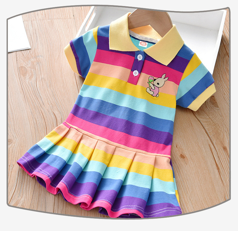 O1CN01NtkJ731swBi4dmcM6_!!6000