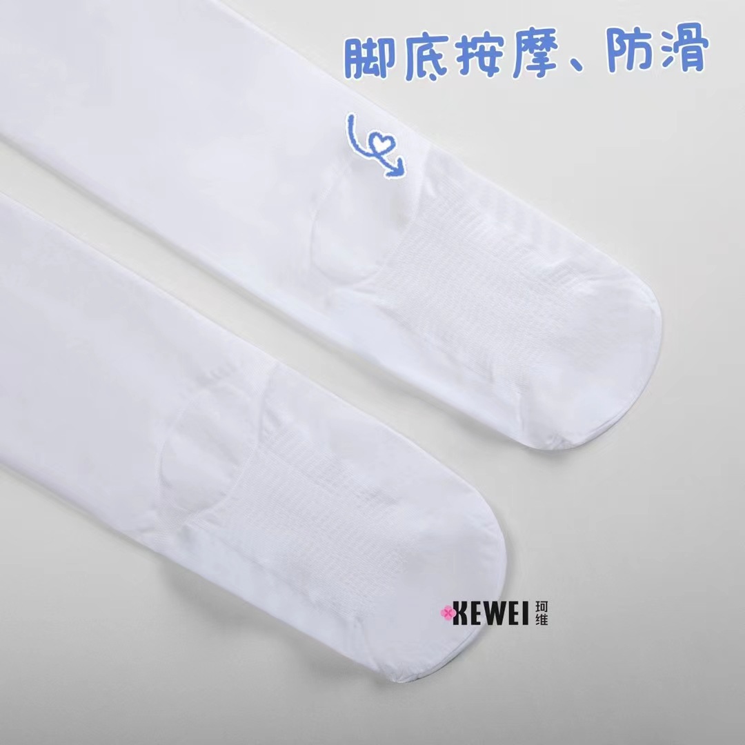 微信图片_20220425132032