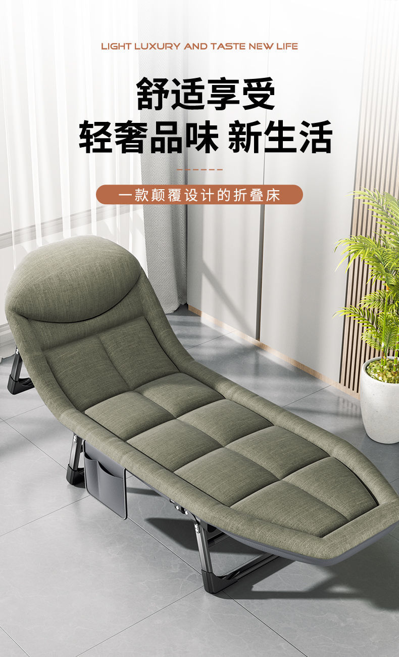 50a192e9-ff66-4c0b-9208-c63d8edbea6e.jpe