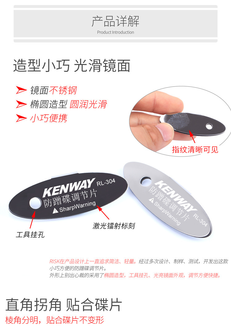 详情_03.jpg