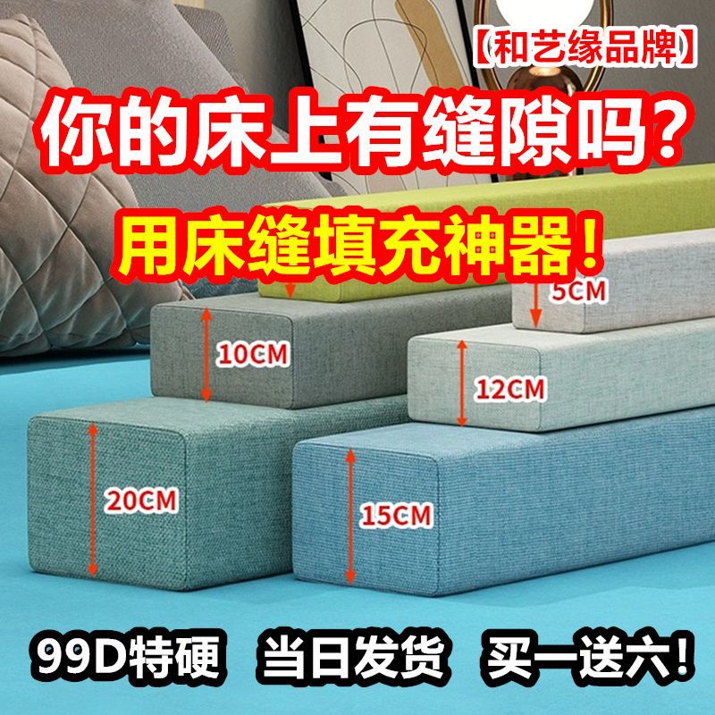 gm6WifKnzdTvlDvXUnfUc4VIhEylOh9rhA3V