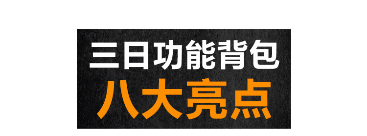 06-1-亮点描述_01.jpg