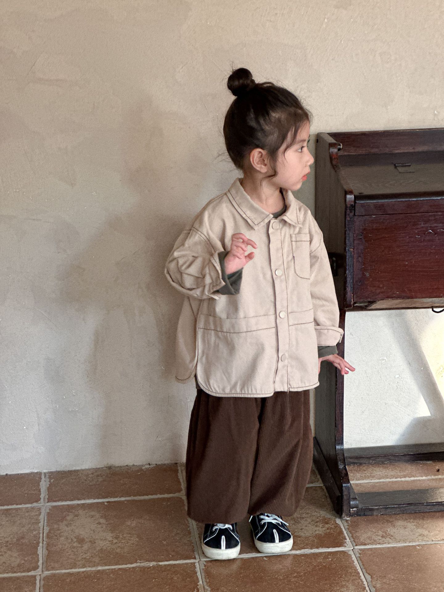 2024-06-03 173007.jpg