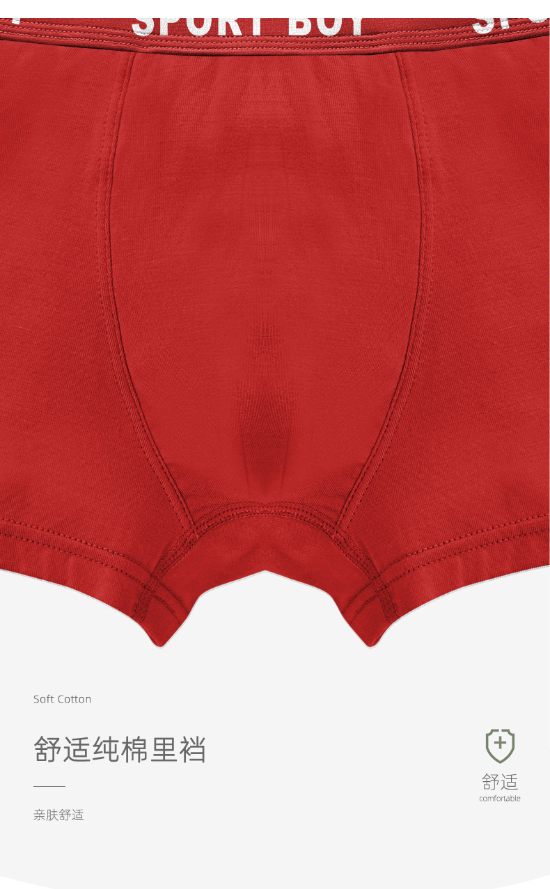 复制_儿童内裤男童纯棉不夹PP棉四角平角男孩中.jpg