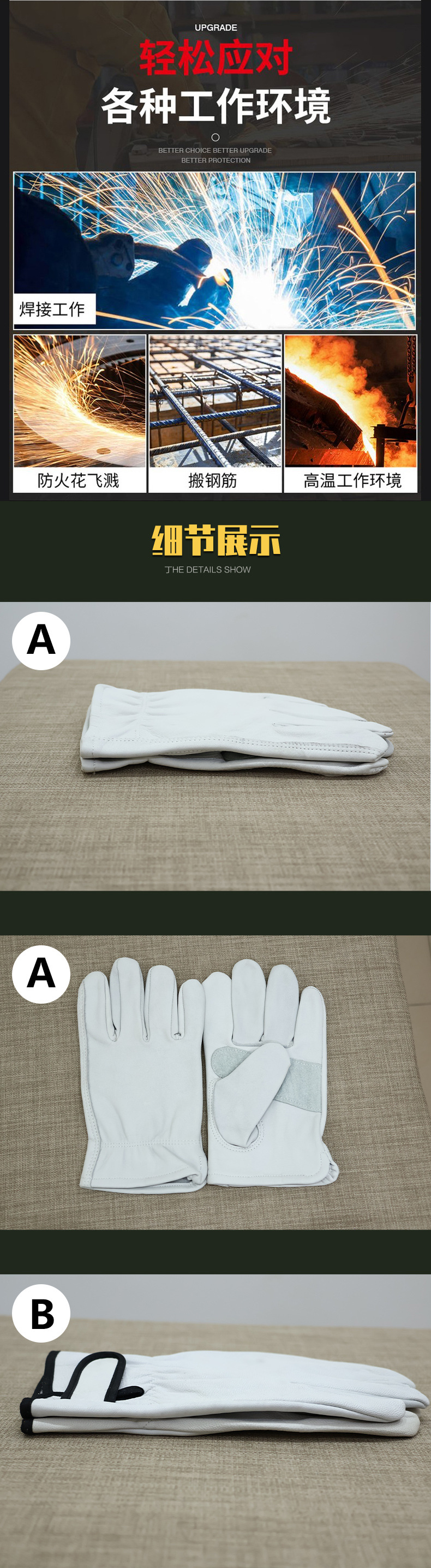 0bf8b2bd192972f7c76321690615c8