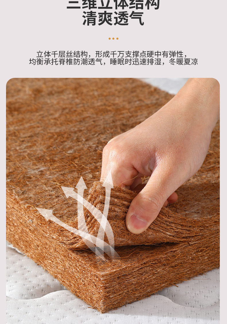 b2844b88-1eba-4d00-8e02-88ea9f5b176b.jpe