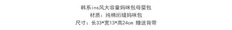 c8c709cd-e978-406e-8236-0a641befa9a4.jpe