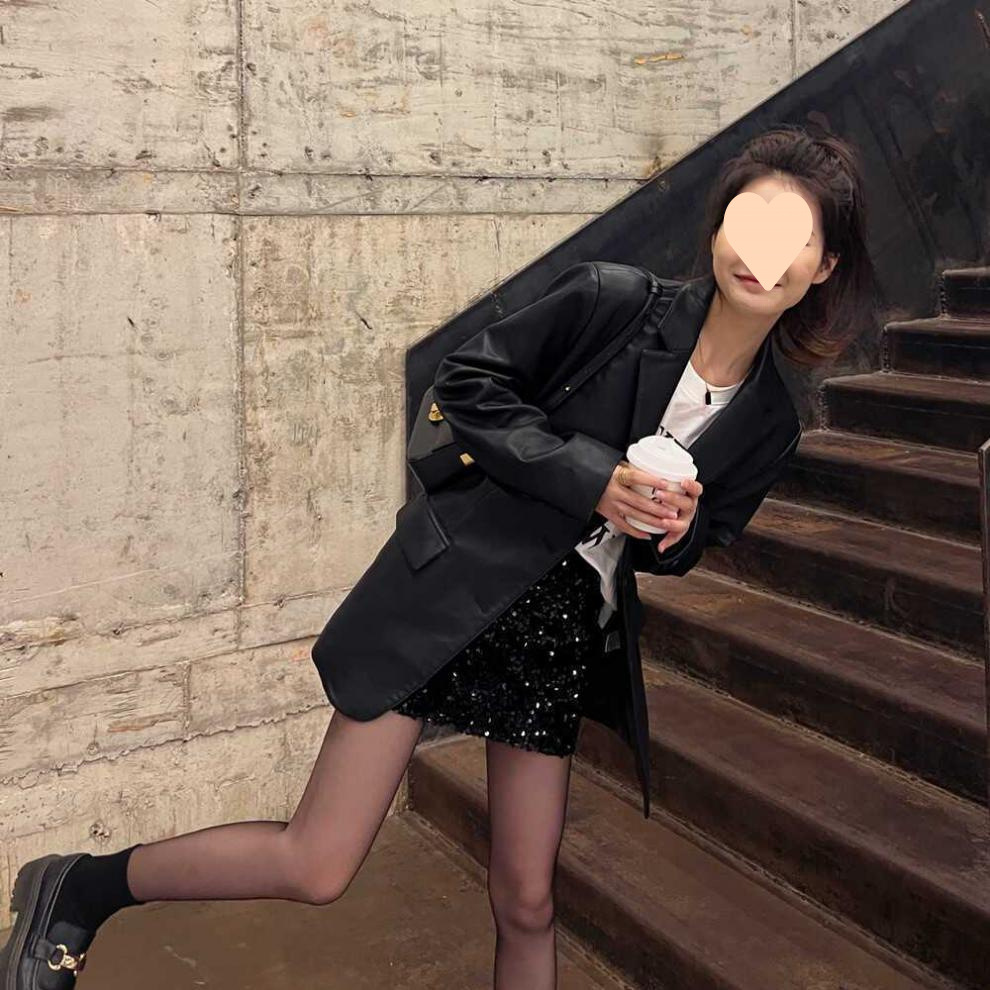 ccf7c912-0d34-436a-a01a-a4787f70a576.jpe