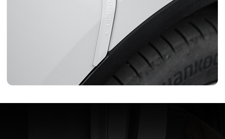 f51ad6a3-4b76-47f0-a954-f9e596d226c4.jpe