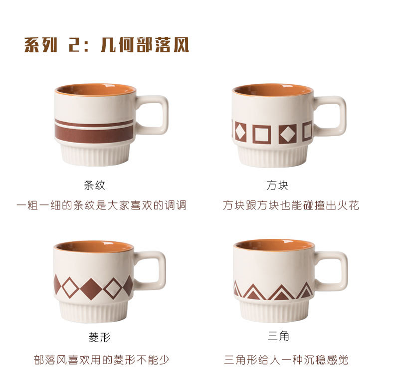 描述的副本_05.jpg