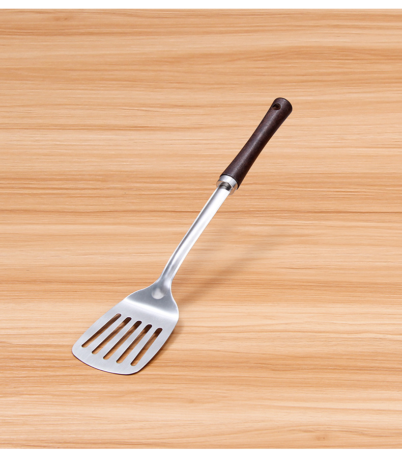 1uvxyTLewdBhGfSPcZi98yWco4Kt7z