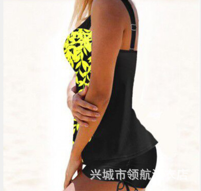 微信截图_20210617122524