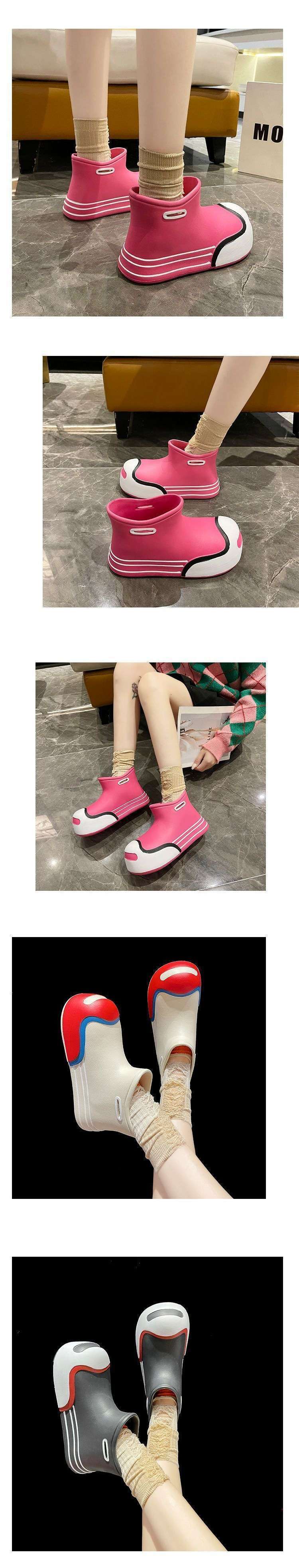 28c2e464-aa61-4cfc-92ad-4c2f09252ec2.jpe