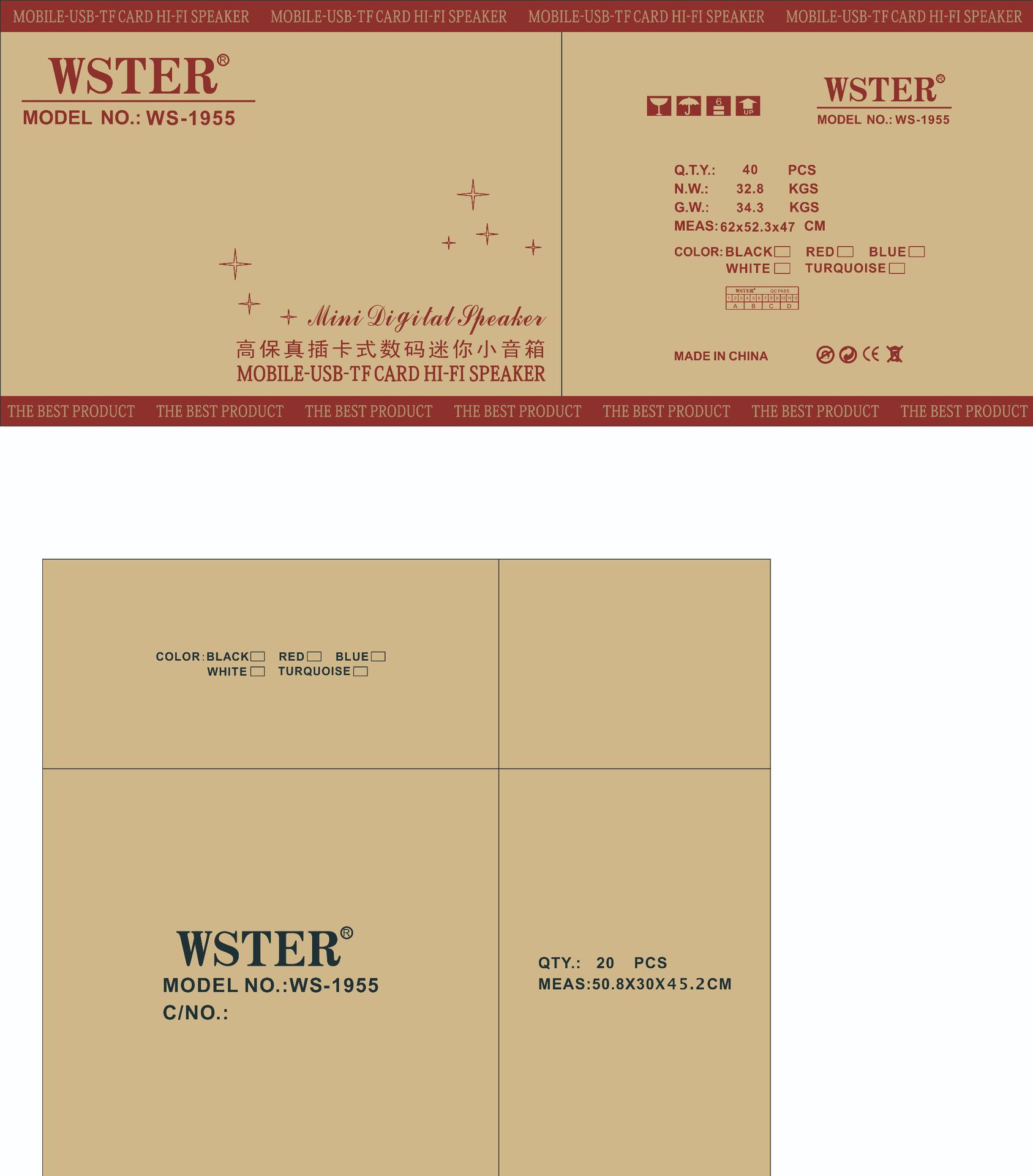 36e25920311e51337c82966da3f094