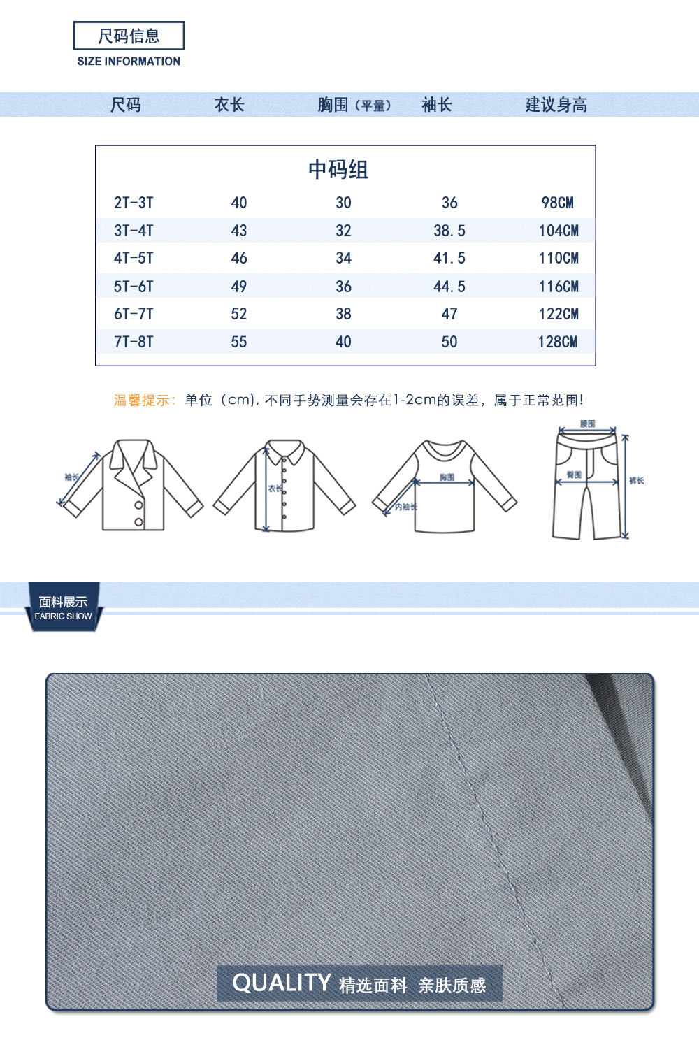SKU黄色_05.jpg