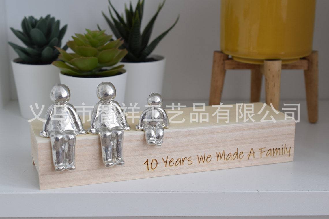 il_1140xN.3398521625_6boj