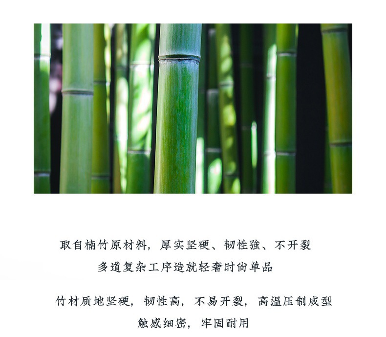 O1CN01ilHT6r2FCbbwwe6My_!!2212