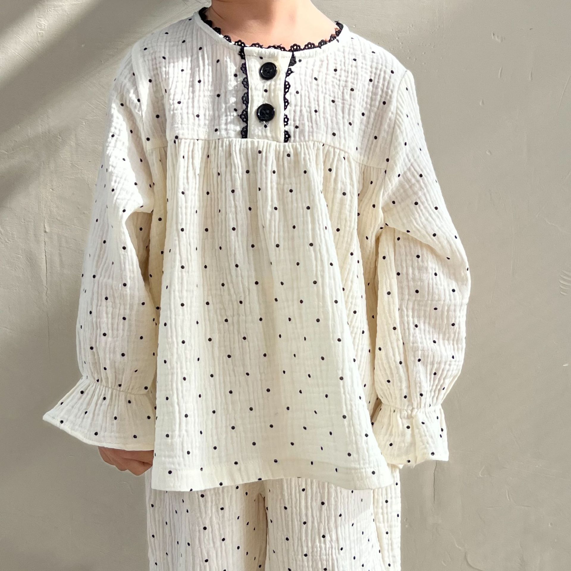 2021-12-30 120612.jpg