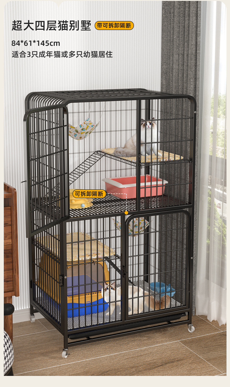 c8598ac7-b24f-41bf-9e6d-06ff7aa3f2aa.jpe