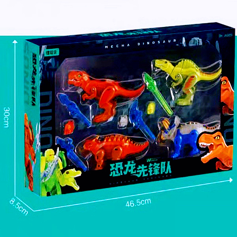 22_副本.jpg