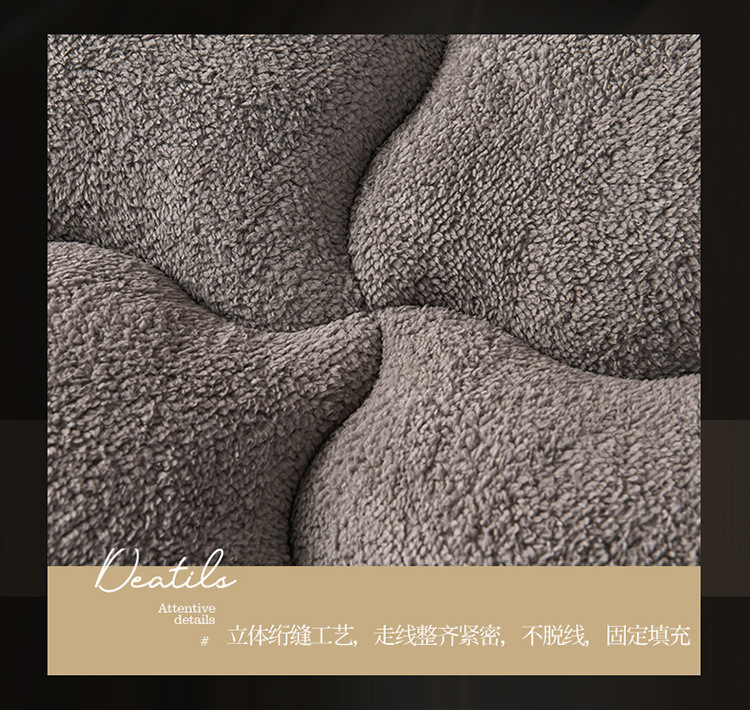 5e95a69c-1e5a-49f9-8ba6-4bfc8c5f137b.jpe