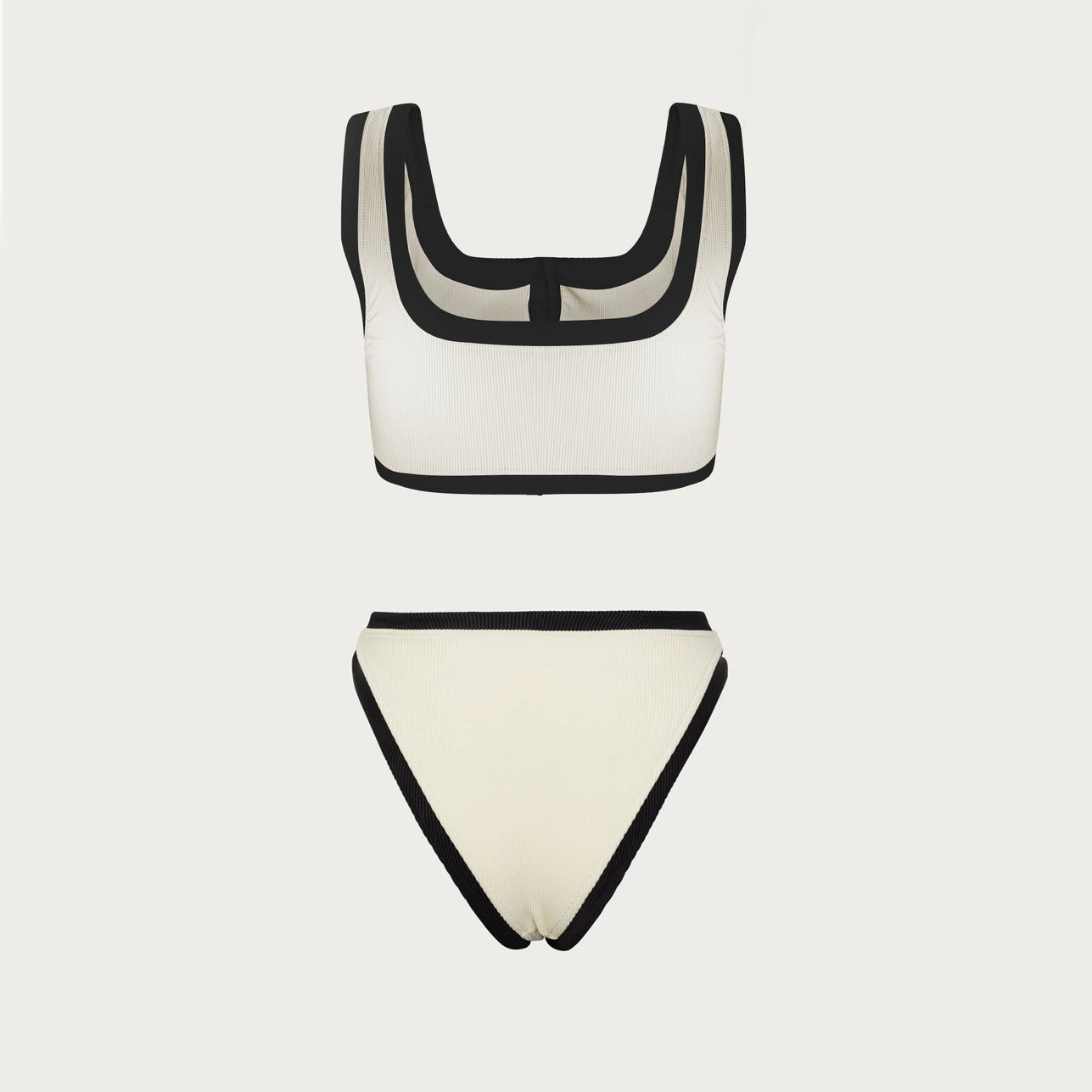 O1CN01gyMFwC1Y1agYxnZiA_!!2215562502999-