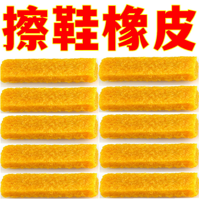 111_副本3_副本.jpg