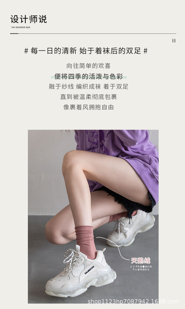 1_06.jpg