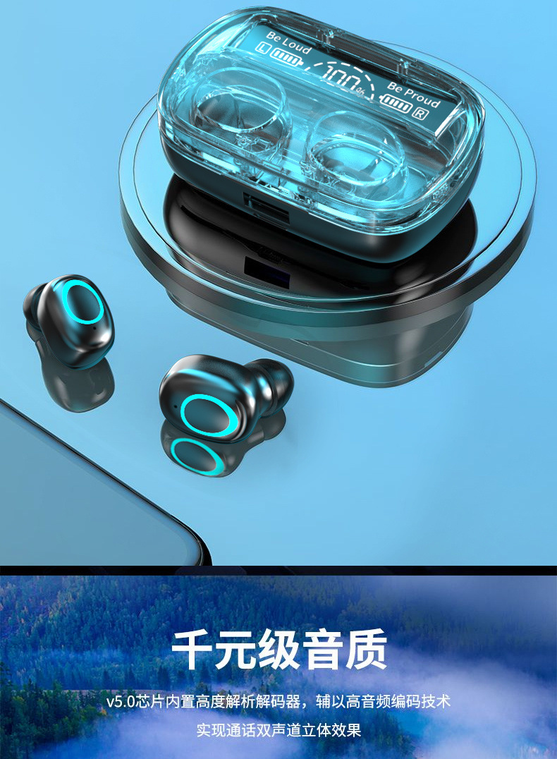 53a937f9-4ab4-418e-9306-8d9c8d1f2ecb.jpe