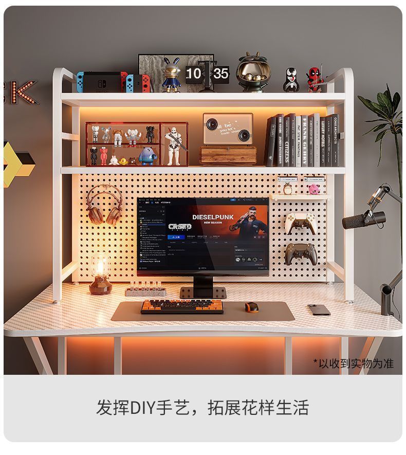 70aa25cf-3e86-4d0f-a9a6-533ae2d78326.jpe