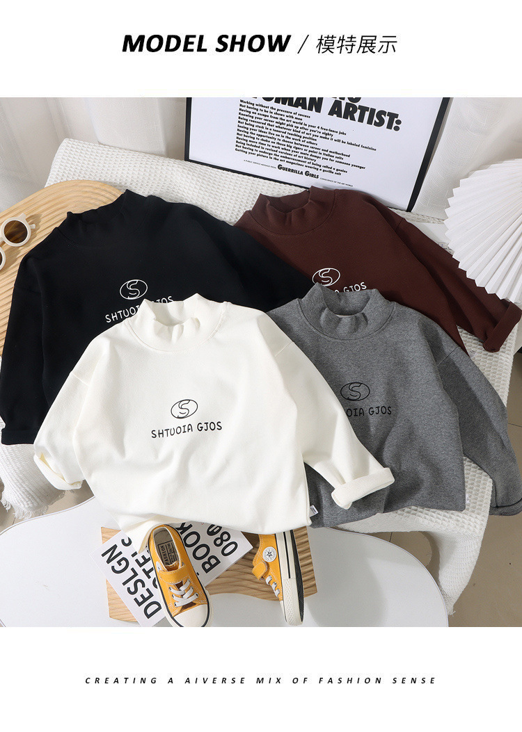 2d468d56-dcda-4e15-8150-33f409220bc0.jpe