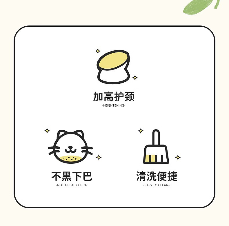 fe2ce020-45a2-4cc7-b3f0-263694a9e189.jpe