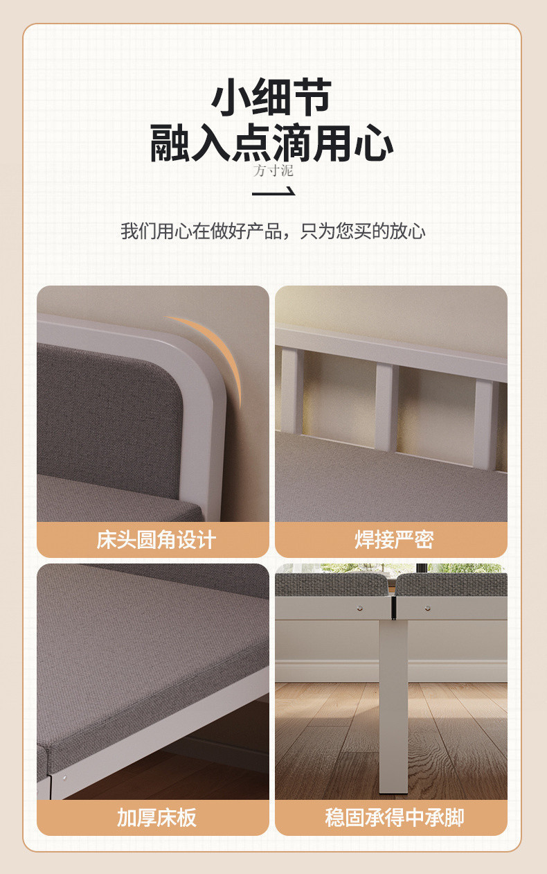 e36cb3d4-b3f7-4c49-a0b2-ed89b1b3f120.jpe