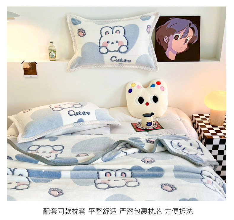 f186df7a-c75c-4a19-bb20-721d9b3baff6.jpe