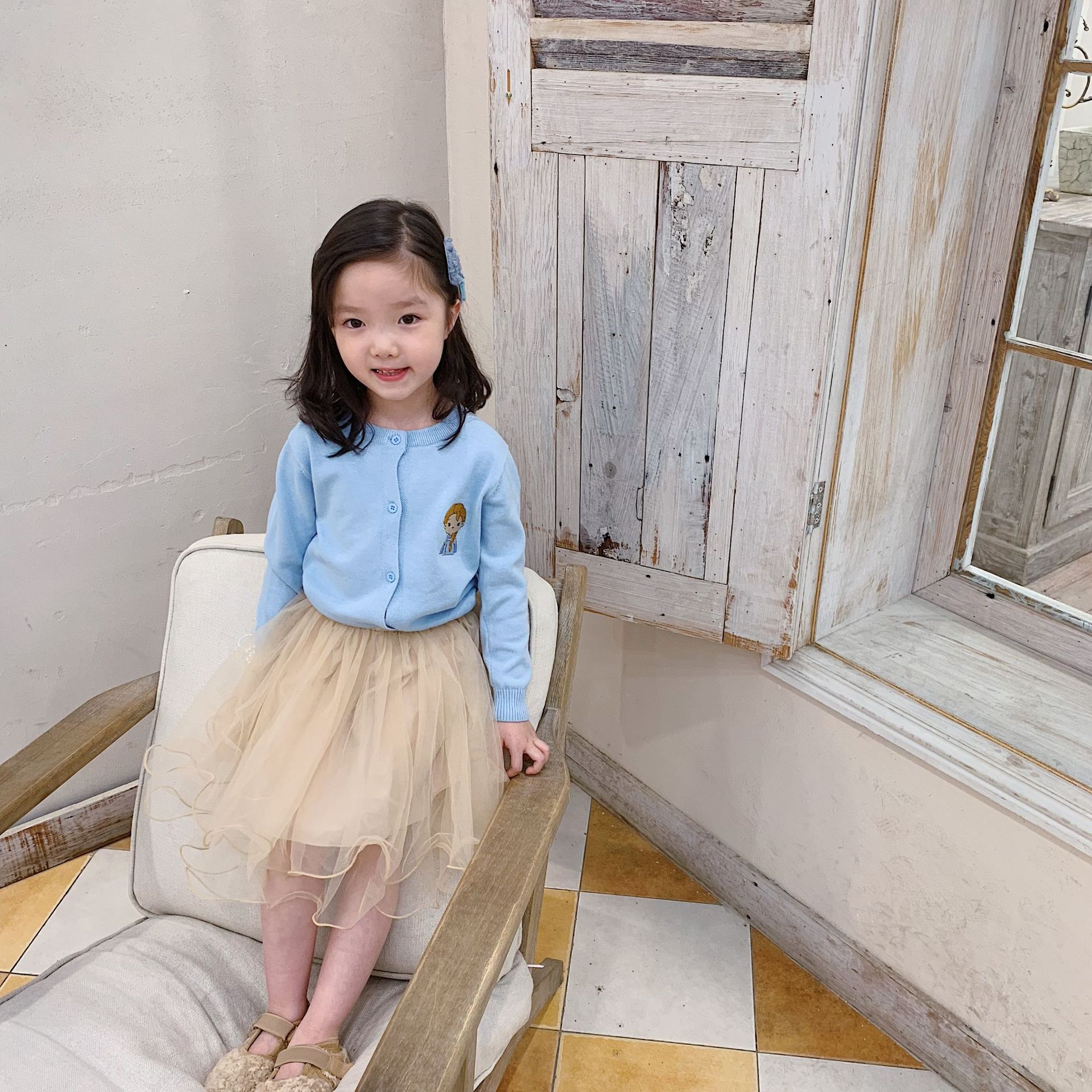 2020-08-22 175711.jpg