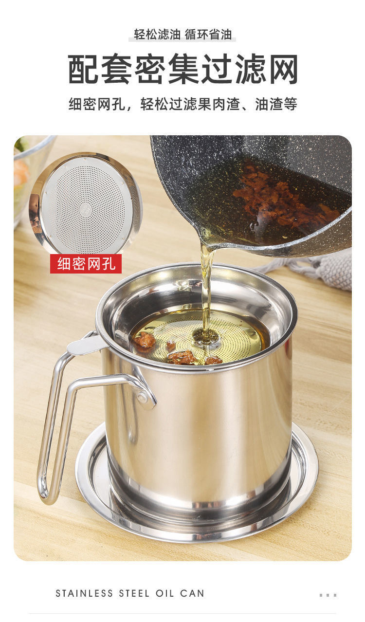 9dcb2c1d-fa6a-42f6-8733-e147d0a22415.jpe