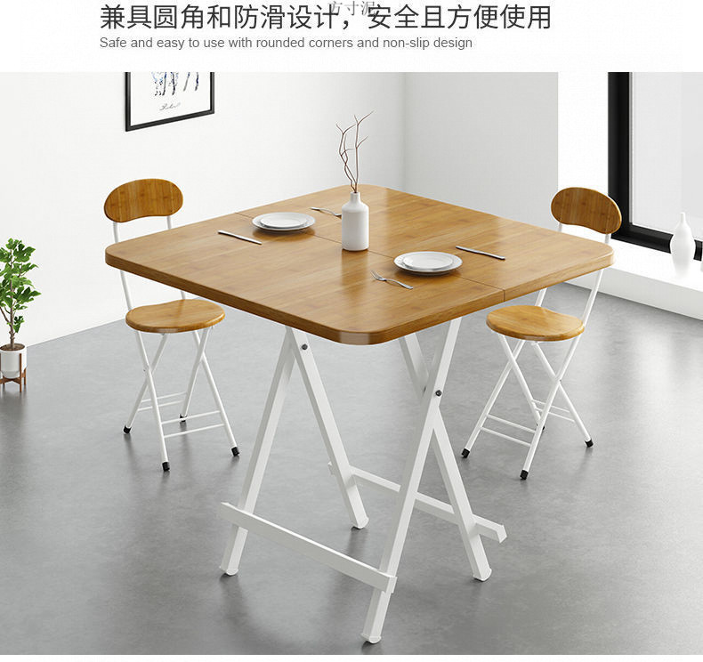 bbcf0558-f670-4aff-a525-0fc3d4eab6fd.jpe