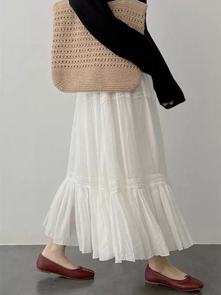 789689047589m044324bd-9718-4b2