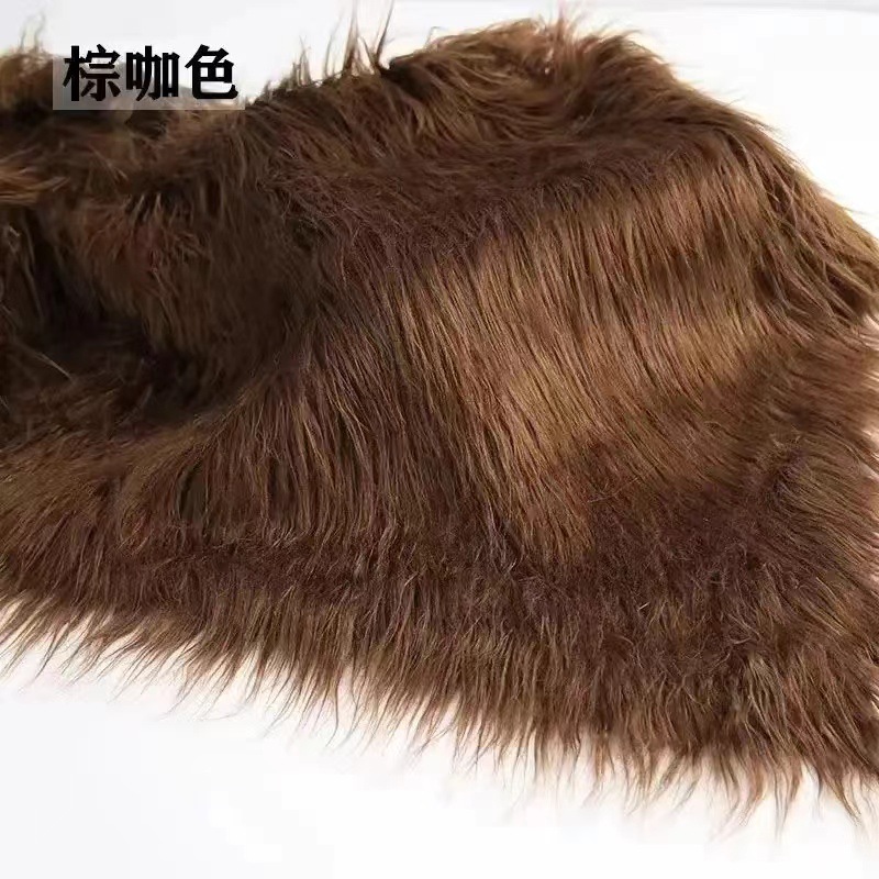 微信图片_20240429233253