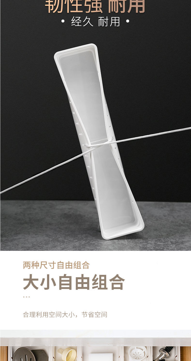 0af95eb6-cc53-40ef-a27c-7ffcdec9ede0.jpe