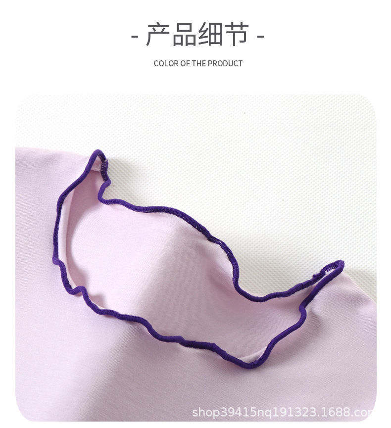 详情图_12.jpg